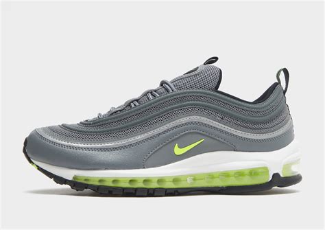 nike schuhe herren grau 97|nike air max 97 kaufen.